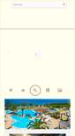 Mobile Screenshot of dandreamare.com